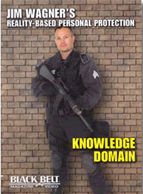 Knowledge Domain