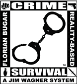 CRIME SURVIVAL