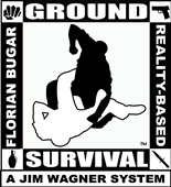 GROUND SURVIVAL